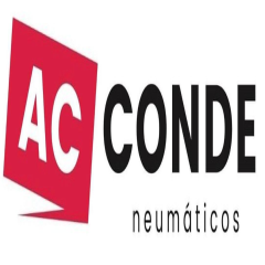 A_3394_M_3437_3337_AC CONDE NEUMATICOS_TARXETA.jpg
